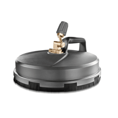KARCHER FR Classic