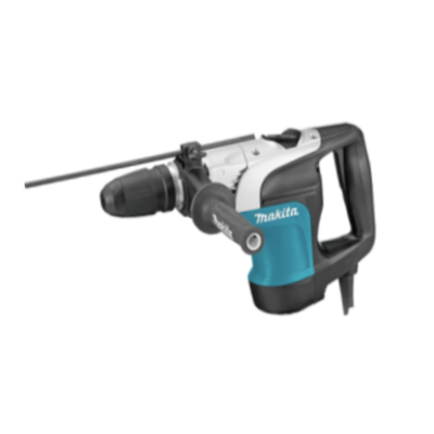 AKITA HR-4002