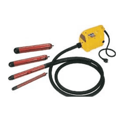Vibro igla
