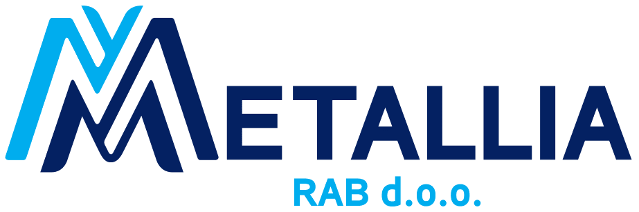 Metallia Rab d.o.o.